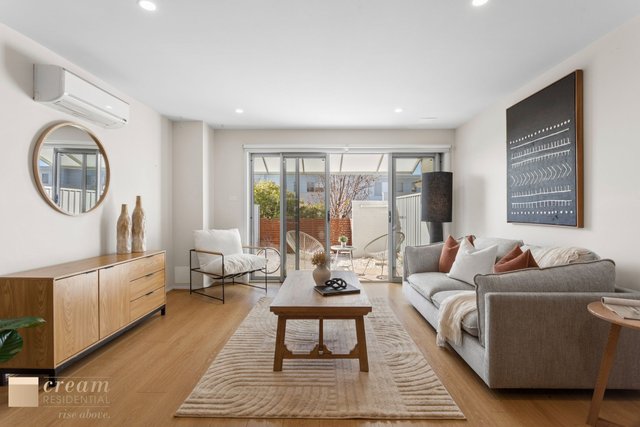 94 John Gorton Drive, ACT 2611