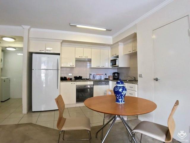ID:21154771/14 Brown Street, NSW 2067