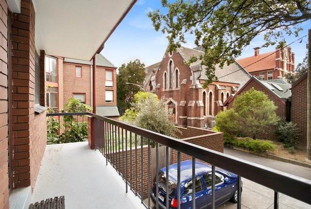 3/3 Docker Street, VIC 3121