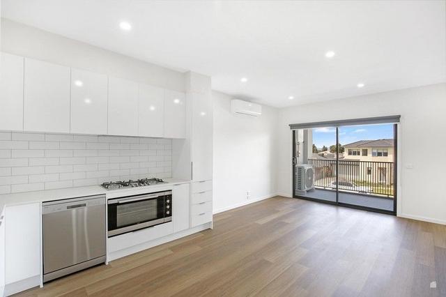 15 Glisten Way, VIC 3064