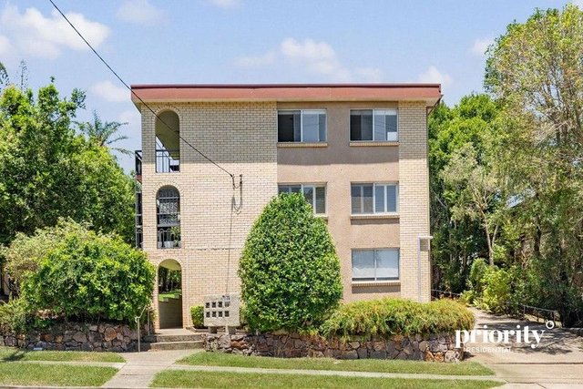 2/170 Buckland Road, QLD 4012