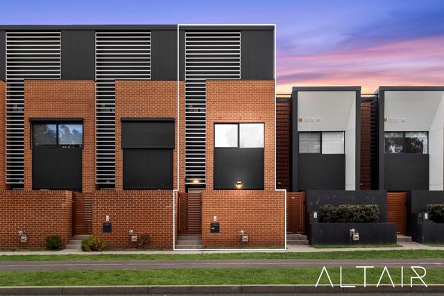 45/45 Athllon Drive, ACT 2900