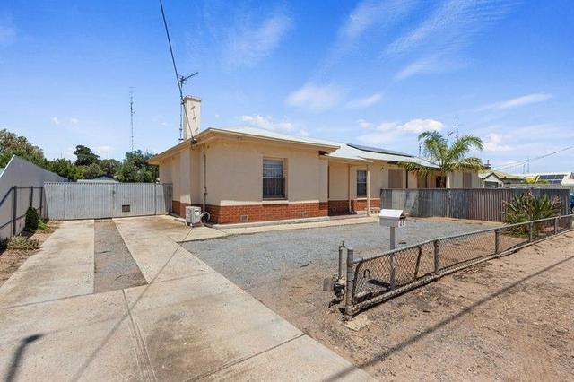 26 Smith Street, SA 5556