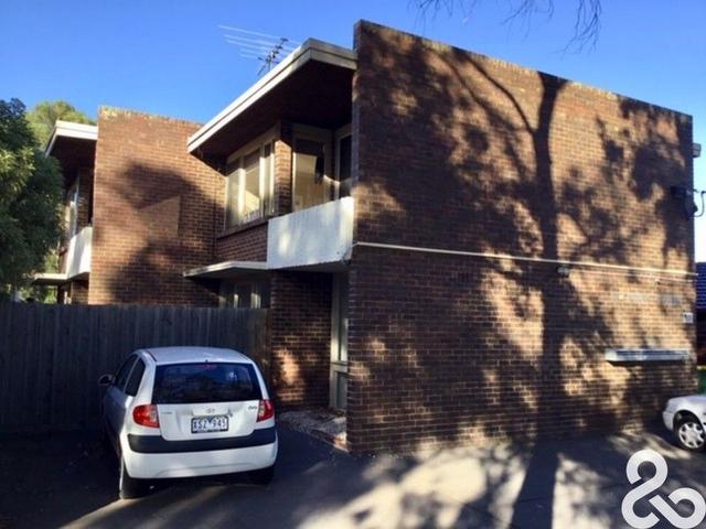 1/57A Fyffe Street, VIC 3071