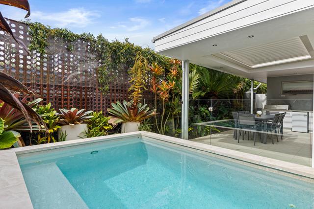 2/19 Marvell Street, NSW 2481