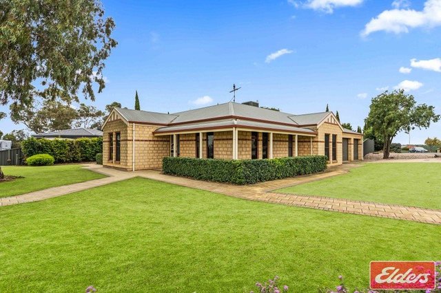 64 The Terrace, SA 5118
