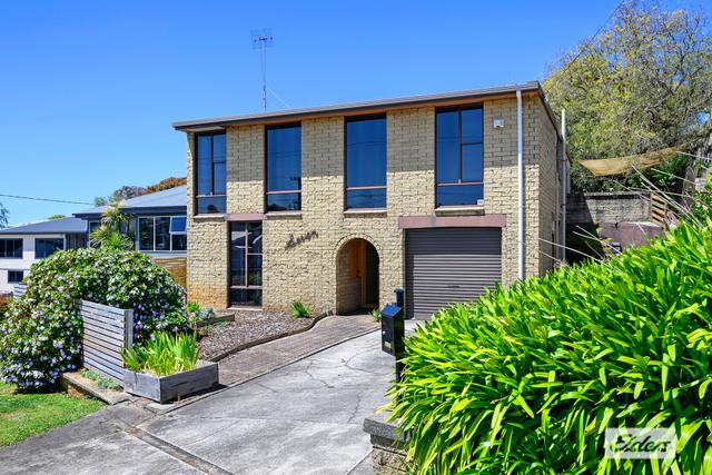 7 Belton Street, TAS 7320