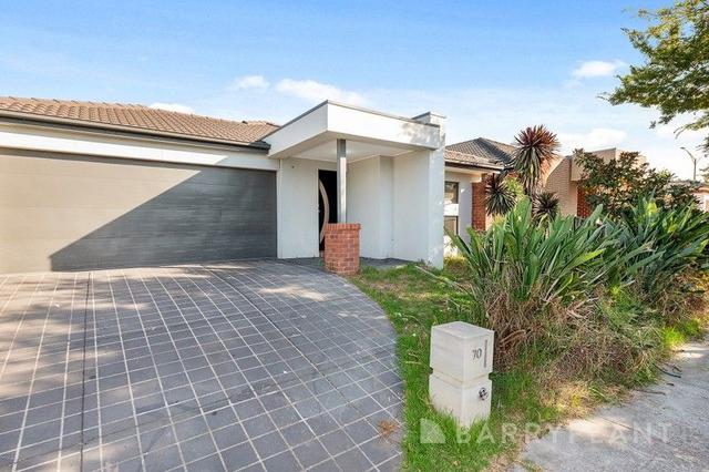 70 Duncombe Park Way, VIC 3023