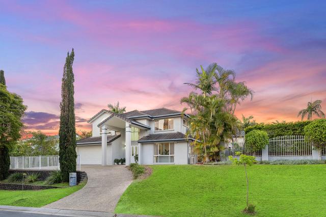 3 Cassatt Place, QLD 4078