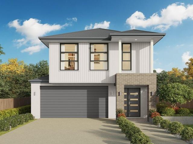 Lot 1850 Coledale Dr, VIC 3338