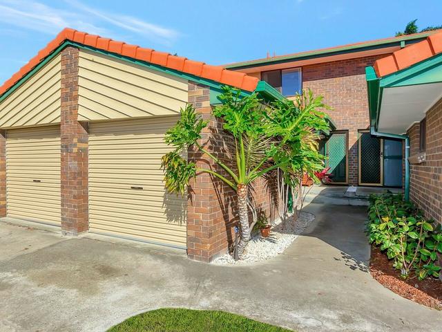 Unit 22/5 Galeen Dr, QLD 4220