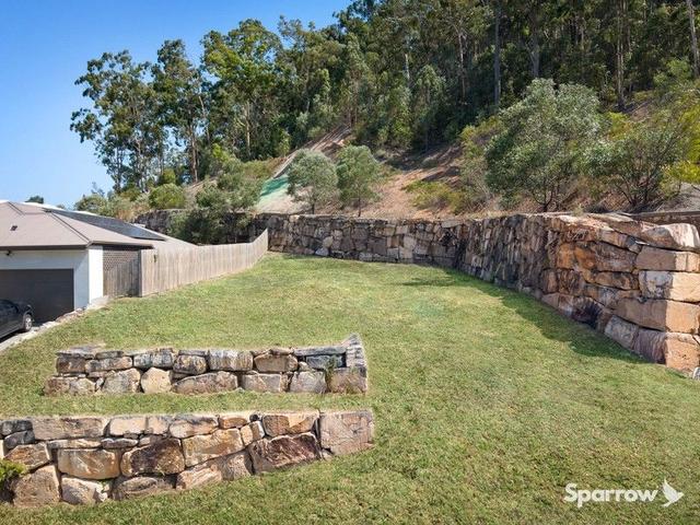 14 Volker Circuit, QLD 4207