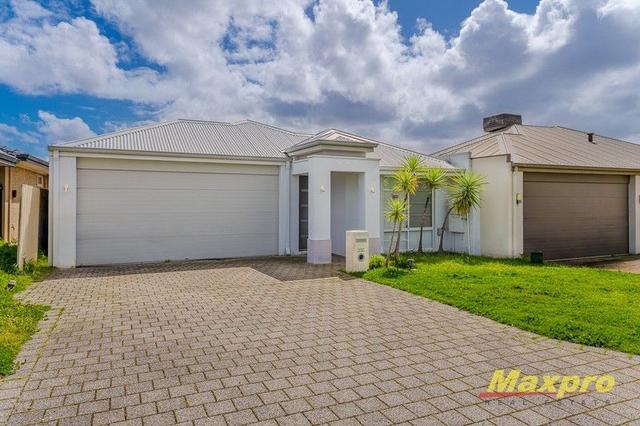 23C Brandon Way, WA 6147