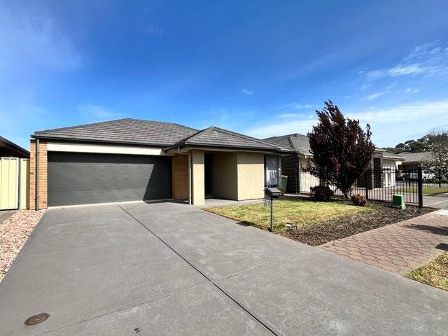 3 Scarfo Drive, SA 5108