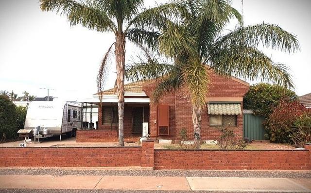 84 Ward  Street, SA 5608