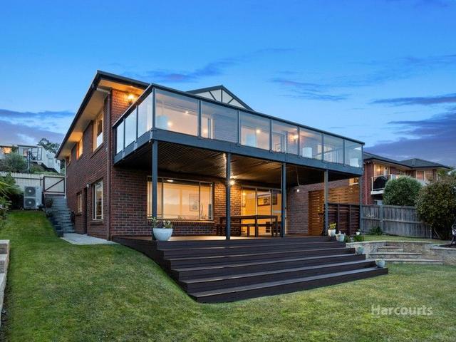 689 Oceana Drive, TAS 7018