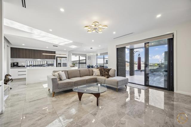 3 Ambler View, ACT 2913