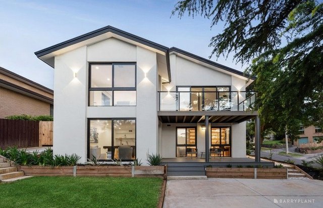 13 Brendan Avenue, VIC 3108