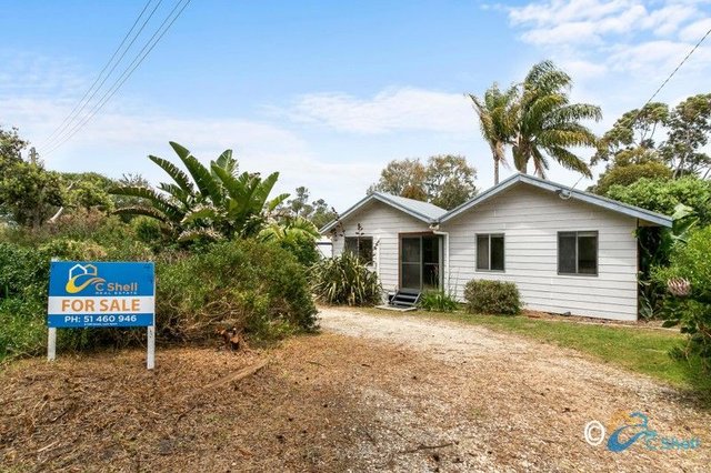 4 Anthony Court, VIC 3851