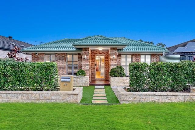 35 Darby Street, QLD 4509