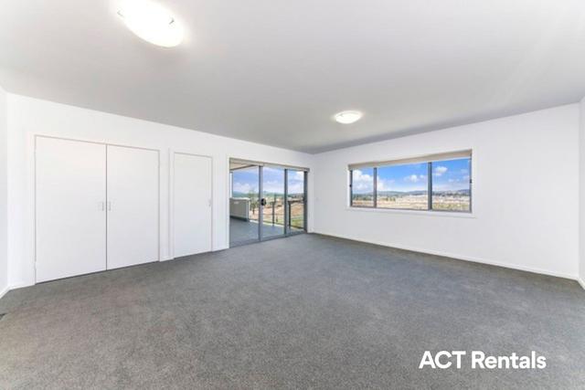 15/40 Philip Hodgins Street, ACT 2611