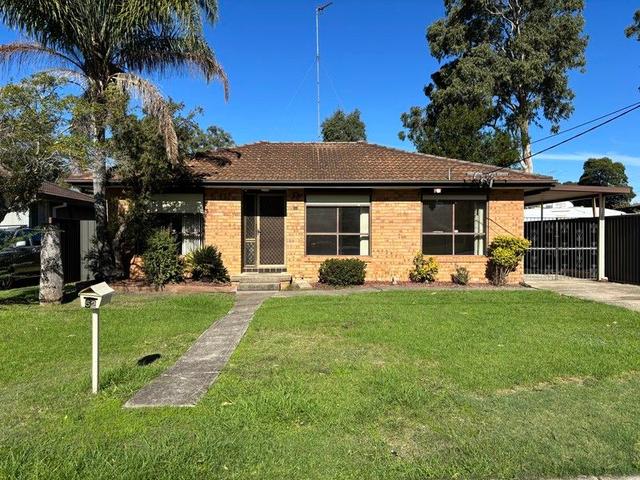 52 Eton Road, NSW 2747