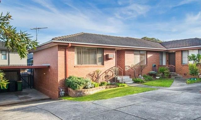 2/12 Zeising Court, VIC 3155