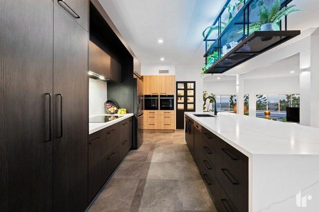 47/12 Handel Avenue, QLD 4213