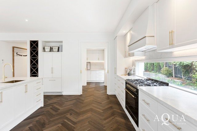 26 Wimbledon Avenue, VIC 3930