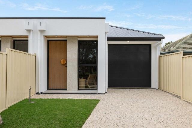 1 McKellar Terrace, SA 5043