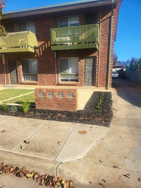 4/21 Myponga Tce, SA 5009