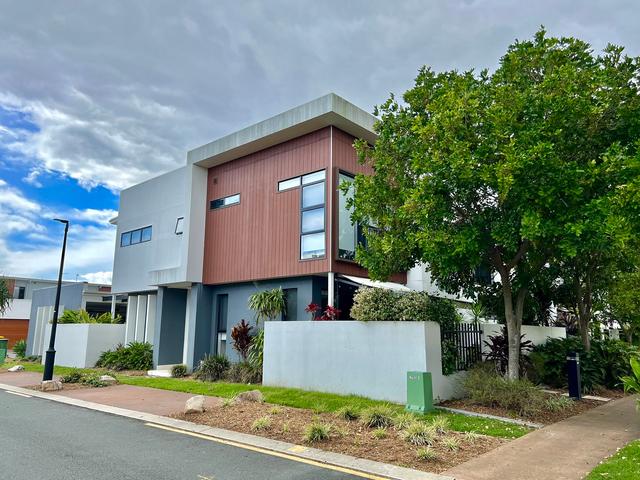 30 Mayfair Lane, QLD 4212