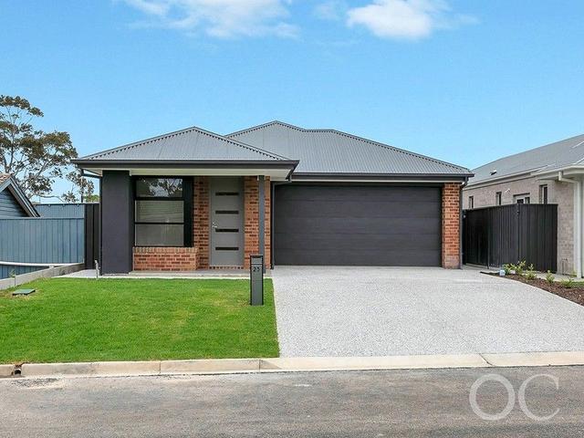 23 Breckenridge Drive, SA 5161
