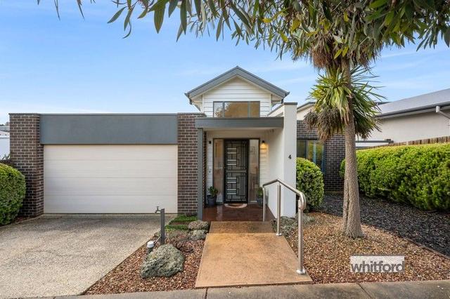 4 Jewell Place, VIC 3216