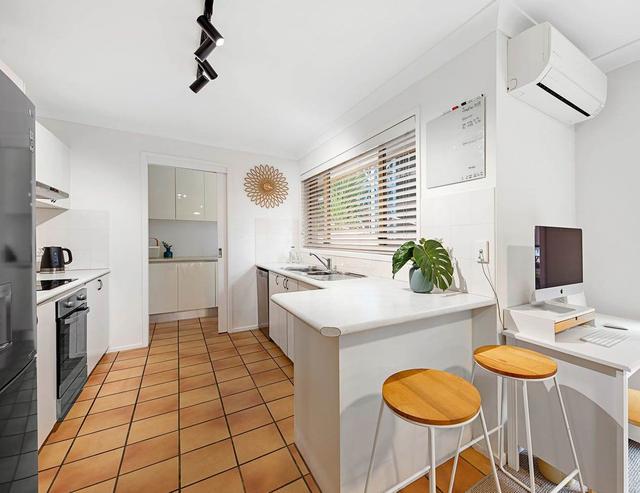 1/97 Willarong Road, NSW 2229