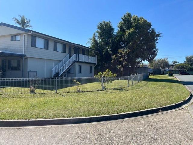 6 Orchid Drive, QLD 4508