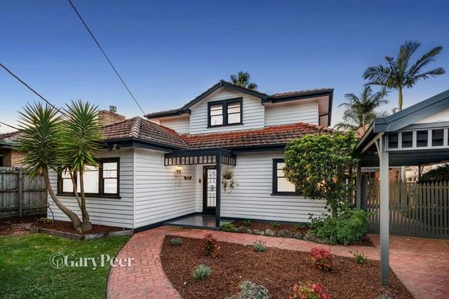 19 Atkinson Street, VIC 3163