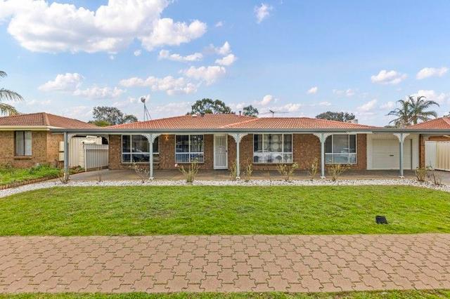 4 Brando Court, SA 5108