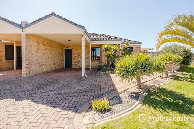 4/22 Arabella Mews, WA 6028