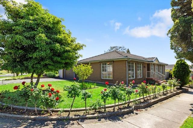 76 Mowbray Drive, VIC 3152