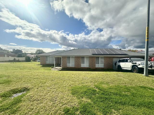 2 Belair Street, NSW 2566