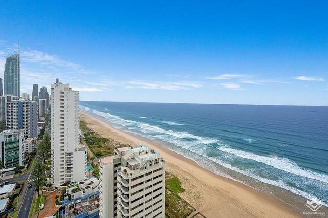 ID:21153026/4-12 Old Burleigh Road, QLD 4217