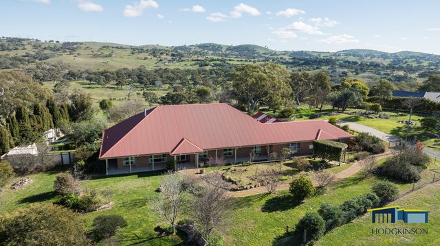 29 Shillington Avenue, NSW 2620