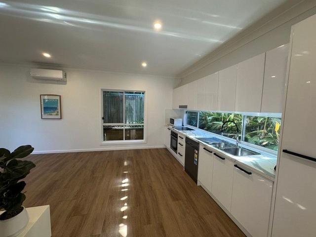 45a York Terrace, NSW 2107