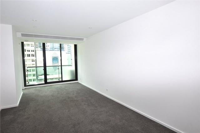 2011/618 Lonsdale Street, VIC 3000