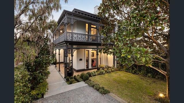 168 Church Street, VIC 3186