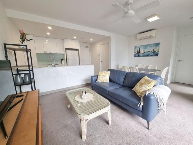 U804/16 Brewers Street, QLD 4006