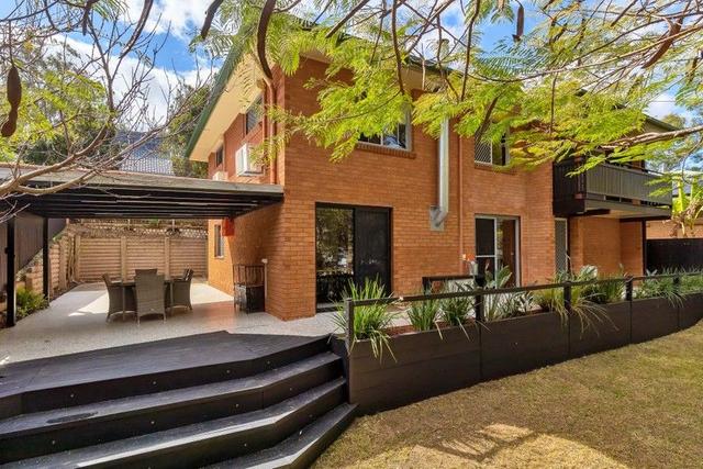 12 Tarcoola Avenue, QLD 4055
