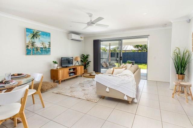 5 Aplin Court, QLD 4505