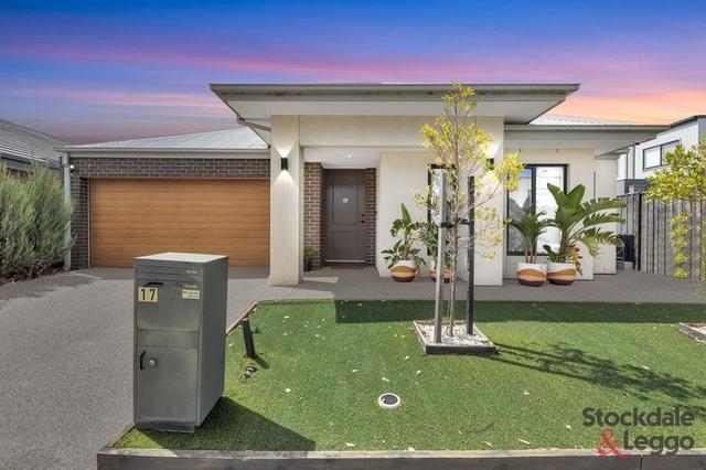 17 Peters Way, VIC 3027